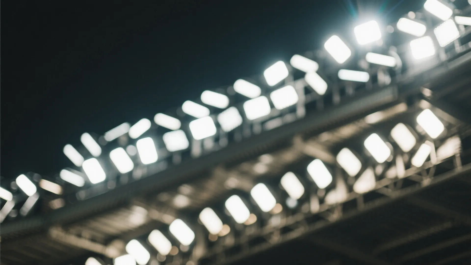 星空体育APP全景赛事体验